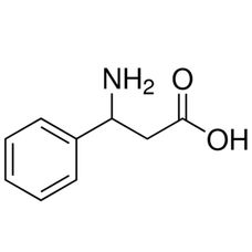 DL-Beta-Phenylalanine - 5g